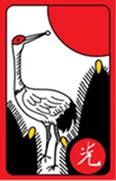 18광땡