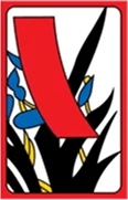 5땡