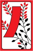 7땡
