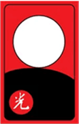 38광땡